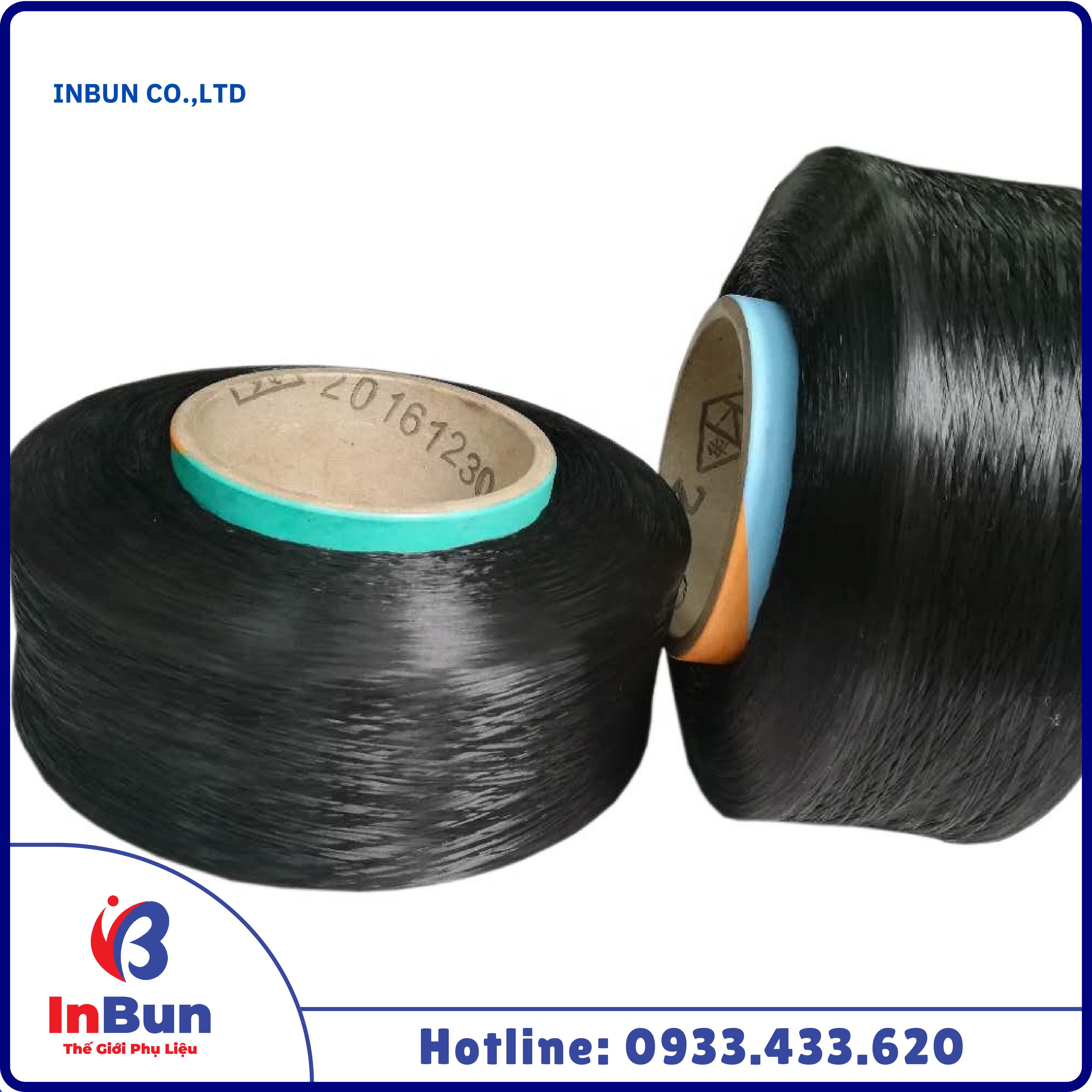 HIGH QUALITY AND COST-EFFECTIVE 900D PP YARN